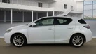 2012-lexus-ct-200h-18-se-l-cruise-small-10