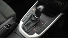 2021-seat-arona-10-tsi-xcellence-lux-110ps-dsg-small-22