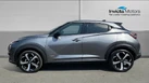 2022-nissan-juke-16-hybrid-tekna-small-5