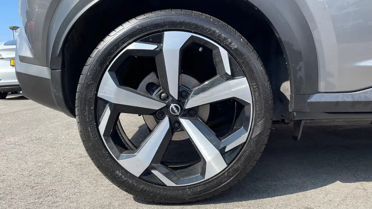 2022-nissan-juke-16-hybrid-tekna-big-18