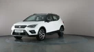 2021-seat-arona-10-tsi-xcellence-lux-110ps-dsg-small-46