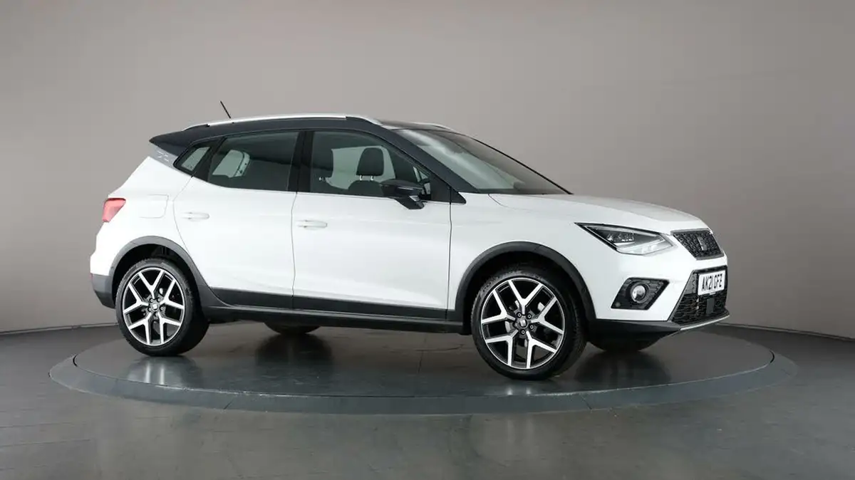 2021-seat-arona-10-tsi-xcellence-lux-110ps-dsg-big-59