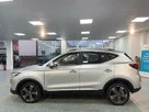 2019-mg-zs-suv-10t-gdi-exclusive-111ps-small-16