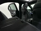 2020-mercedes-benz-e-class-20d-e300d-amg-line-edition-premium-plus-saloon-4d-small-47