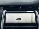 2021-land-rover-discovery-sport-20-d200-s-small-37