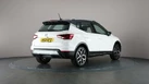 2021-seat-arona-10-tsi-xcellence-lux-110ps-dsg-small-70