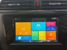 2019-mg-zs-suv-10t-gdi-exclusive-111ps-small-40