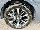 2016-peugeot-208-12-puretech-allure-82bhp-3d-small-50