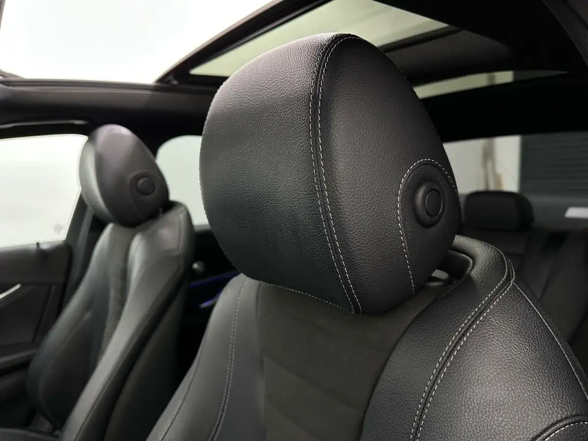 2020-mercedes-benz-e-class-20d-e300d-amg-line-edition-premium-plus-saloon-4d-big-36