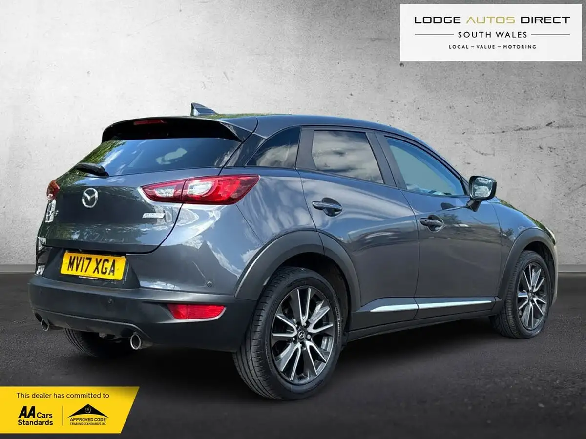 2017-mazda-cx-3-20-sport-nav-120ps-2wdss-big-7