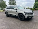 2017-renault-koleos-20dci-dynamique-s-nav-x-tronic-small-18