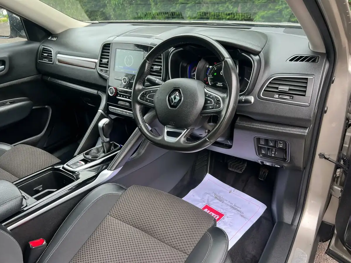 2017-renault-koleos-20dci-dynamique-s-nav-x-tronic-big-31