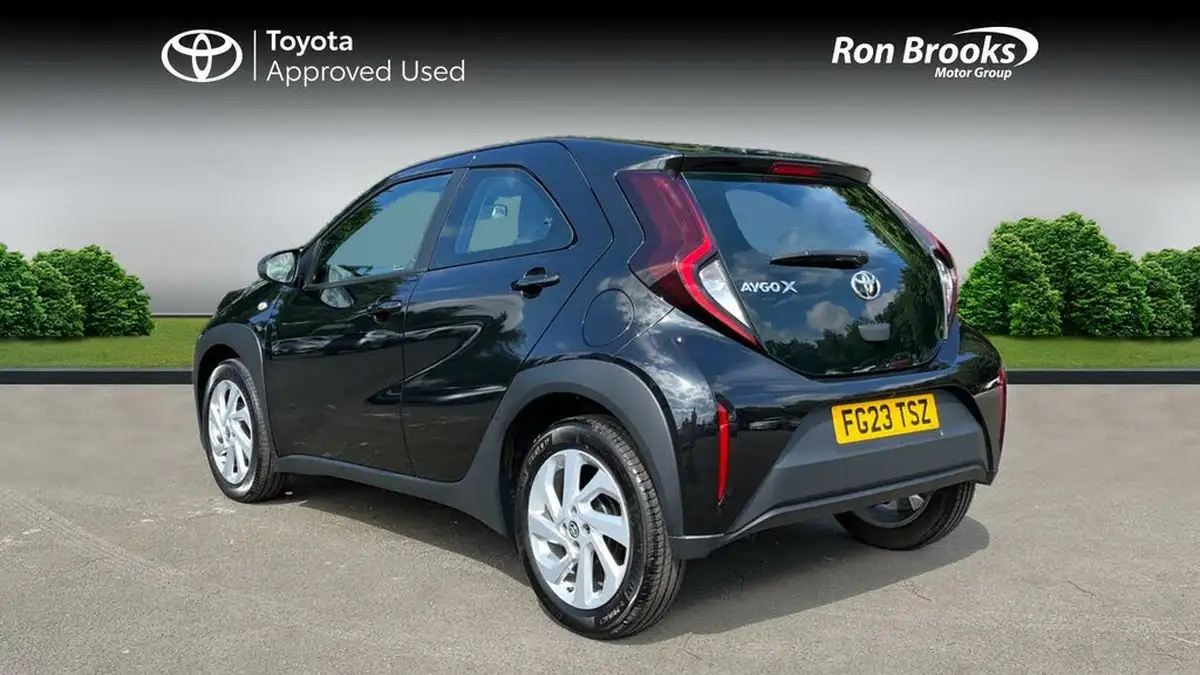 2023-toyota-aygo-x-10-vvt-i-pure-big-3