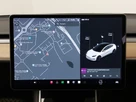 2020-tesla-model-3-e-long-range-small-10