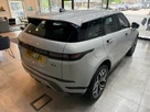 2021-land-rover-range-rover-evoque-20-p200-r-dynamic-small-8