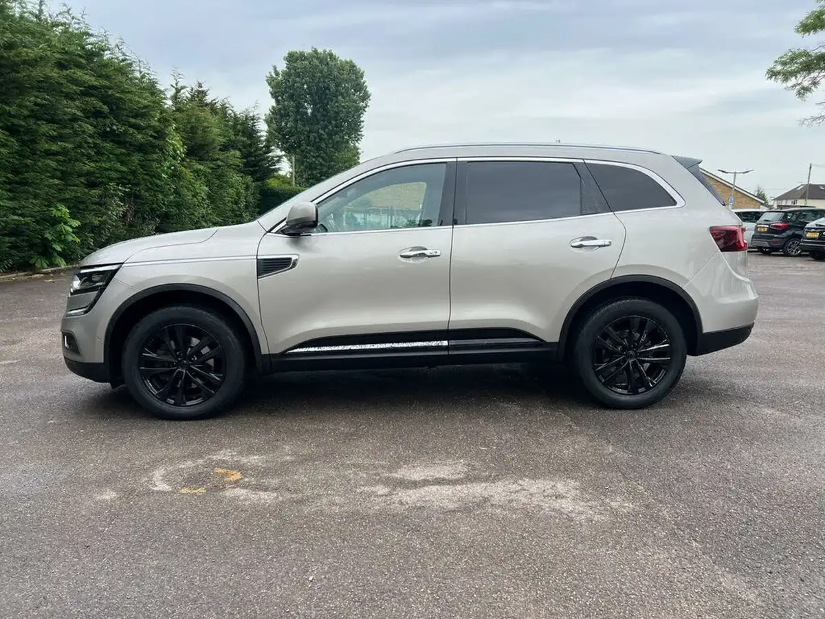 2017-renault-koleos-20dci-dynamique-s-nav-x-tronic-big-7