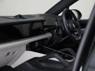 2024-porsche-cayenne-30-v6-e-hybrid-470ps-coupe-small-38