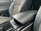 2017-renault-koleos-20dci-dynamique-s-nav-x-tronic-small-42
