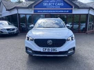 2019-mg-zs-suv-15-vti-tech-exclusive-105bhp-small-1