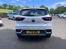 2019-mg-zs-suv-15-vti-tech-exclusive-105bhp-small-5