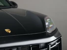 2024-porsche-cayenne-30-v6-e-hybrid-470ps-coupe-small-14
