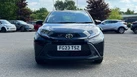 2023-toyota-aygo-x-10-vvt-i-pure-small-14