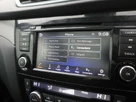2018-nissan-qashqai-13-dig-t-tekna-160ps-dct-small-26