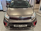 2017-kia-picanto-10-gt-line-small-4