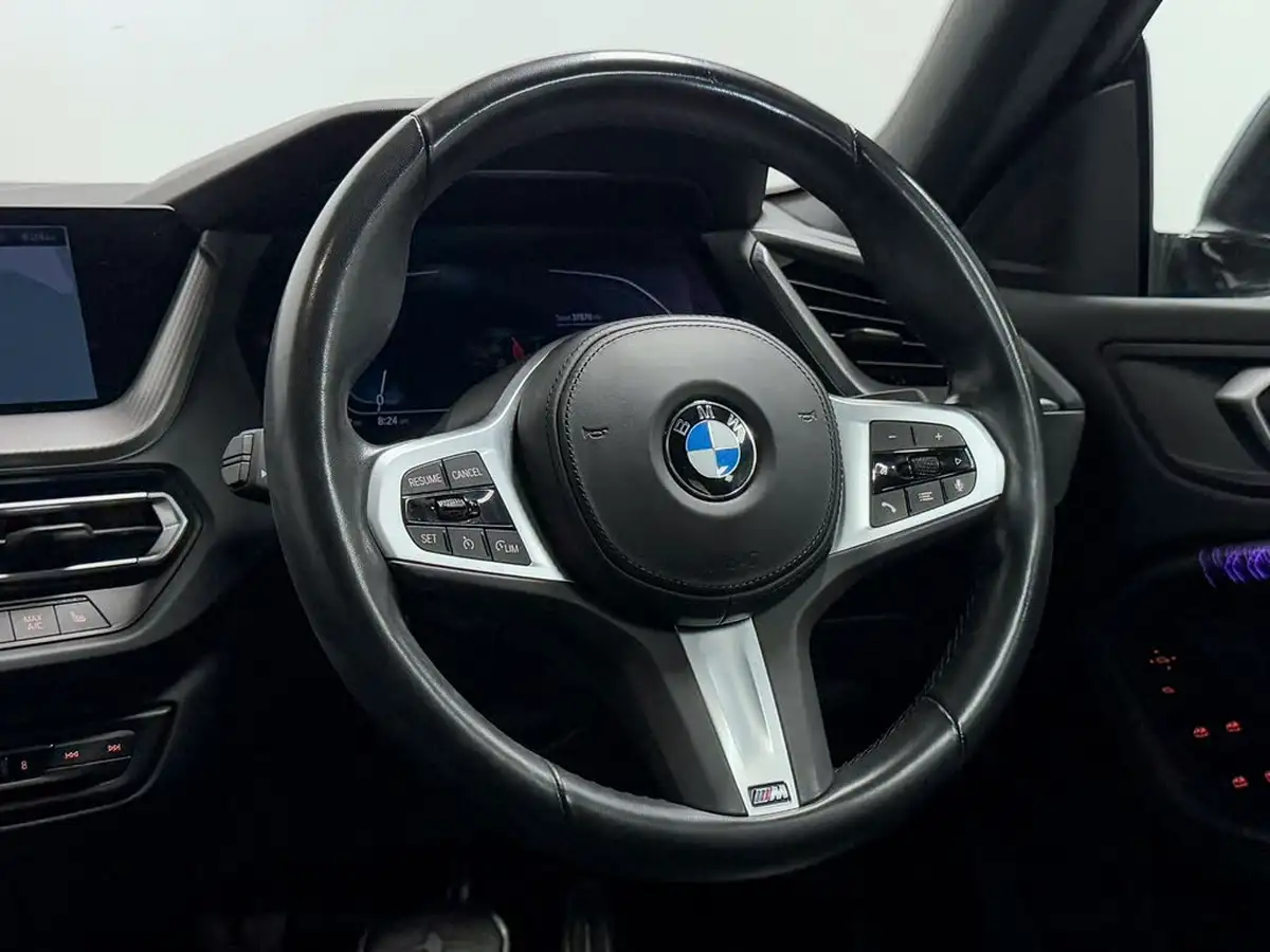 2021-bmw-2-series-15-218i-m-sport-gran-coupe-4d-dct-big-36