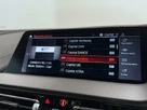 2021-bmw-2-series-15-218i-m-sport-gran-coupe-4d-dct-small-47