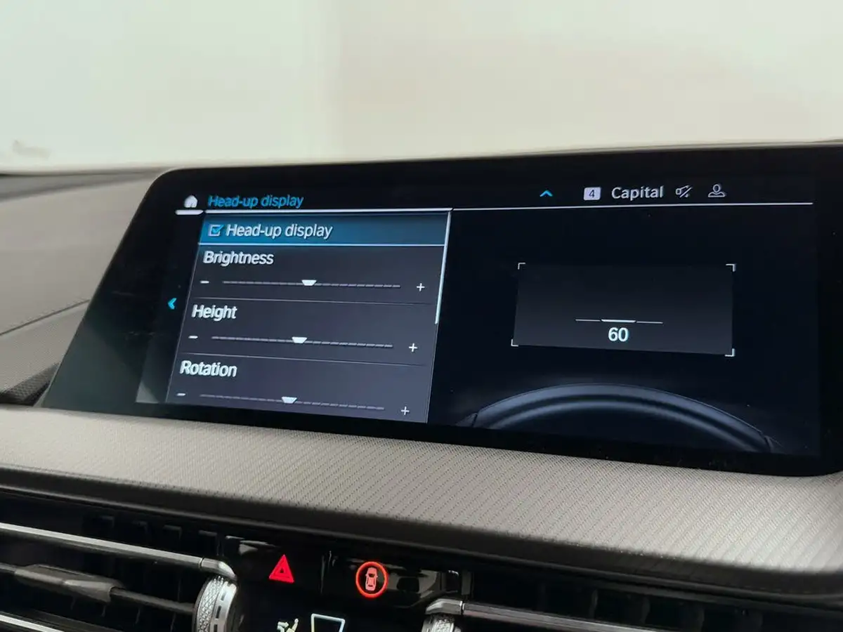 2021-bmw-2-series-15-218i-m-sport-gran-coupe-4d-dct-big-60