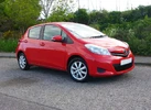 2013-toyota-yaris-133-tr-vvt-i-5d-small-0