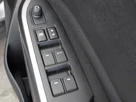 2022-suzuki-vitara-14-boosterjet-sz-t-small-17