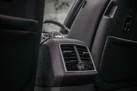2023-kia-sportage-16-t-gdi-gt-line-s-261bhp-awd-phev-auto-small-47