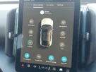 2024-volvo-ex30-e-twin-plus-small-17