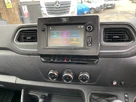 2021-renault-master-23dci-ll35-150-business-energy-chassis-cab-small-10