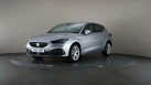 2021-seat-leon-10-tsi-evo-se-dynamic-hatchback-small-40