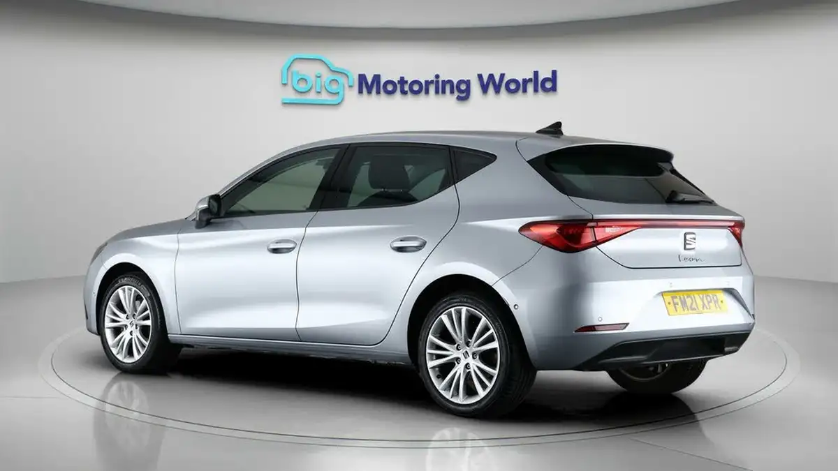 2021-seat-leon-10-tsi-evo-se-dynamic-hatchback-big-5