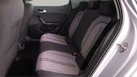 2021-seat-leon-10-tsi-evo-se-dynamic-hatchback-small-16