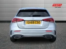 2019-mercedes-benz-a-class-13-a180-amg-line-hatchback-5d-7g-dct-small-4