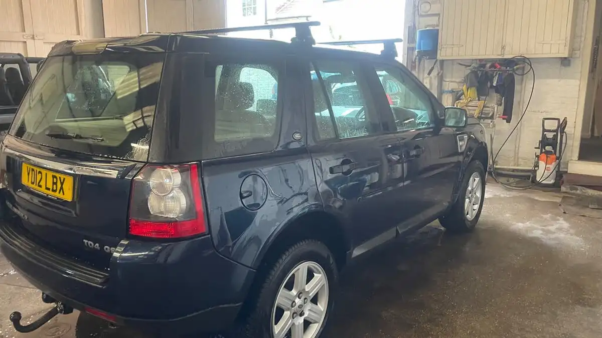 2012-land-rover-freelander-2-22td4-gs-2197cc-big-4