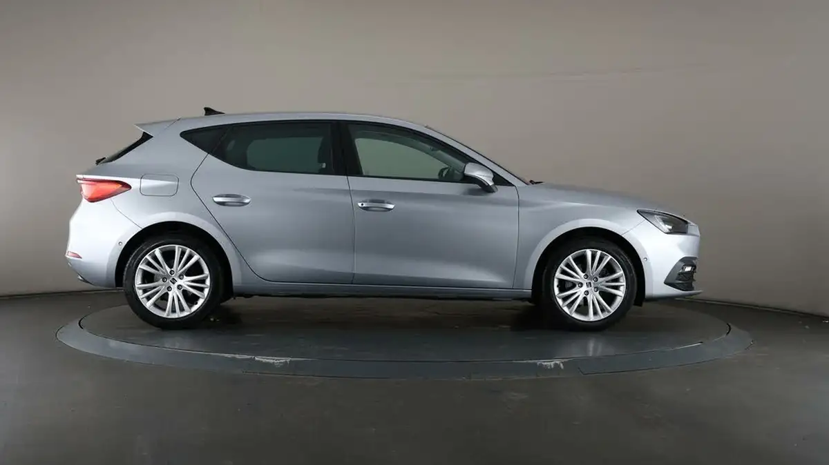 2021-seat-leon-10-tsi-evo-se-dynamic-hatchback-big-57