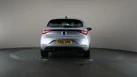 2021-seat-leon-10-tsi-evo-se-dynamic-hatchback-small-68
