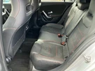 2019-mercedes-benz-a-class-13-a180-amg-line-hatchback-5d-7g-dct-small-28