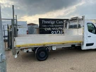 2021-renault-master-23dci-ll35-150-business-energy-chassis-cab-small-34