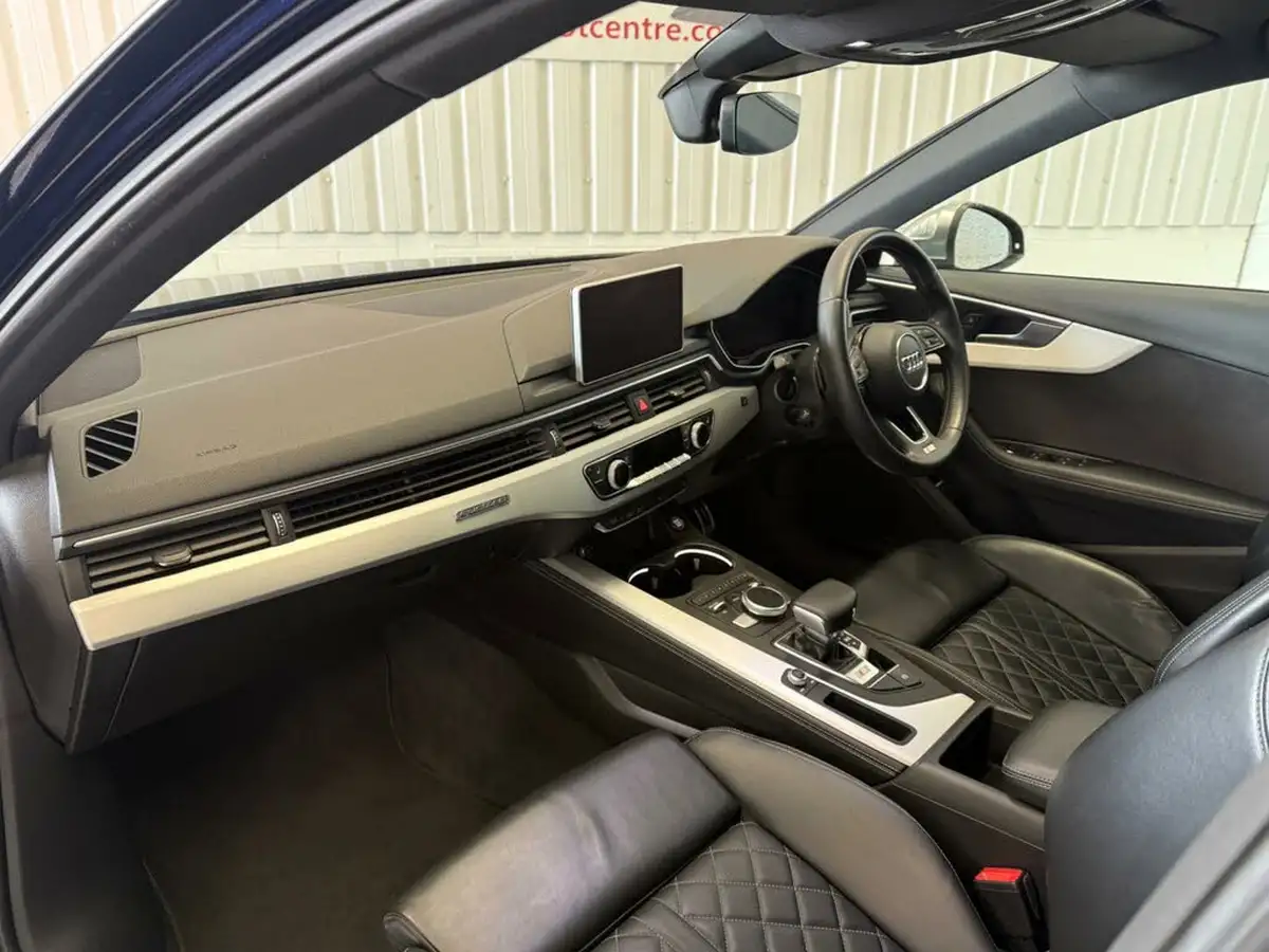 2017-audi-s4-avant-30-tfsi-quattro-big-10