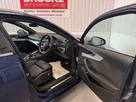 2017-audi-s4-avant-30-tfsi-quattro-small-21