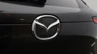 2021-mazda-cx-30-20-e-skyactiv-g-gt-sport-tech-small-21