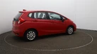 2019-honda-jazz-13-i-vtec-se-cvt-small-49