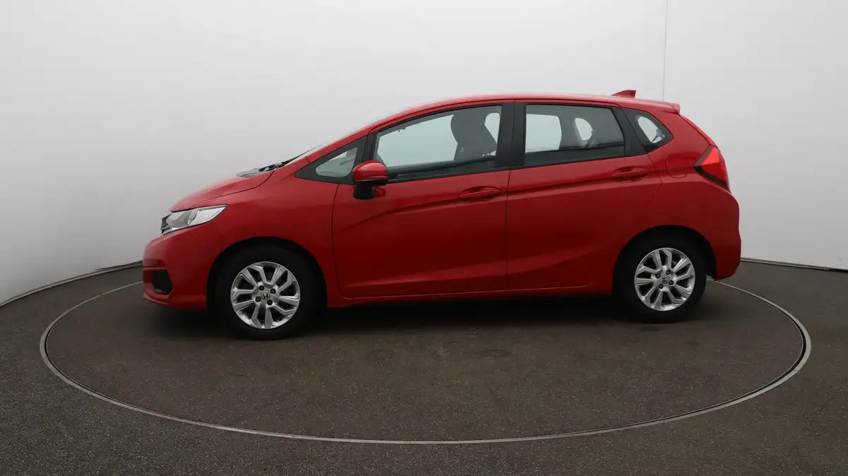 2019-honda-jazz-13-i-vtec-se-cvt-big-62